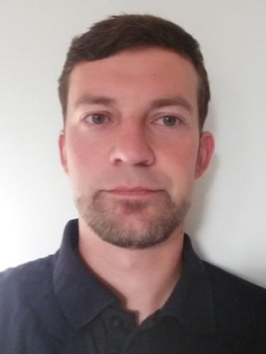 Sebastian Werner