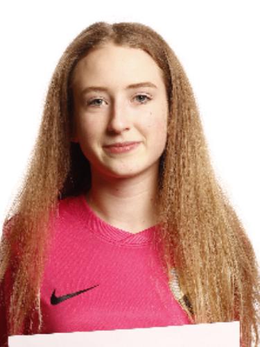 Marie Maierbacher