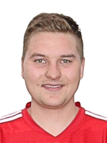 Nico Schmid