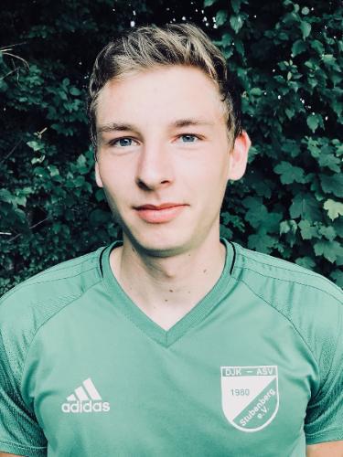 Avatar Bild für Andreas Auer