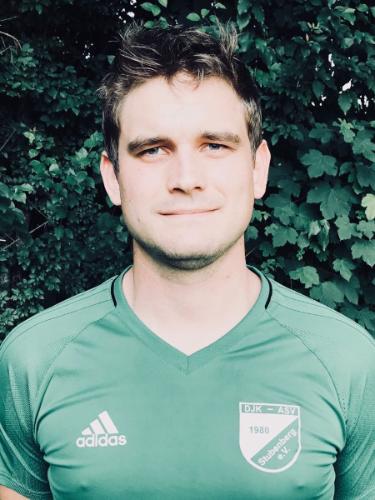 Florian Glas