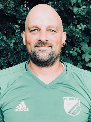Avatar Bild für Andreas Hautz
