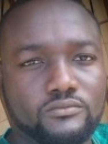 Avatar Bild für Abdel Atakora
