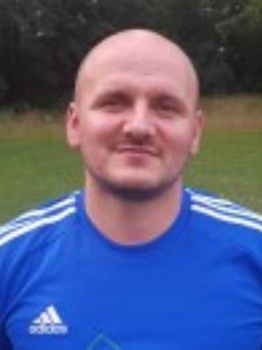 Adnan Foric