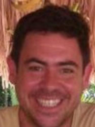 Philipp Ossner