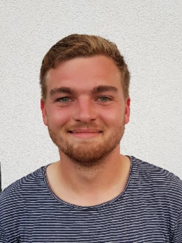 Avatar Bild für Christian Wachter
