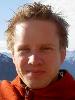 Avatar Bild
