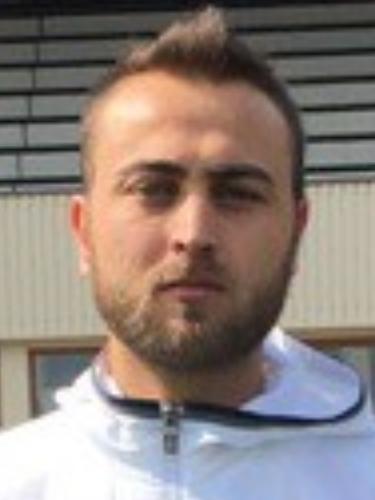 Avatar Bild für Halil Singin