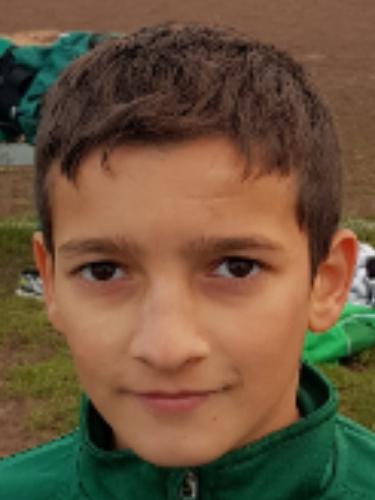 Avatar Bild für Yusif Süleymanov