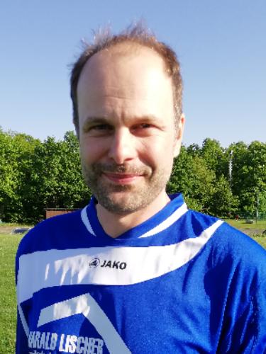 Thomas Rink