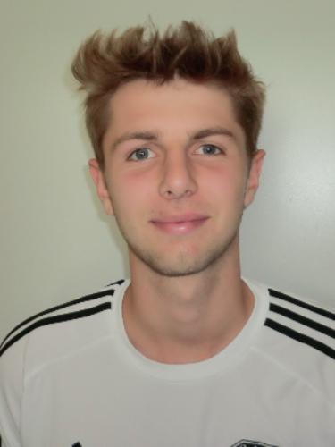 Moritz Lehmann