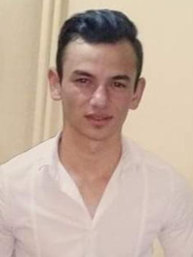 Radu Orbu