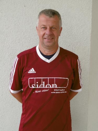 Avatar Bild für Gert Betz