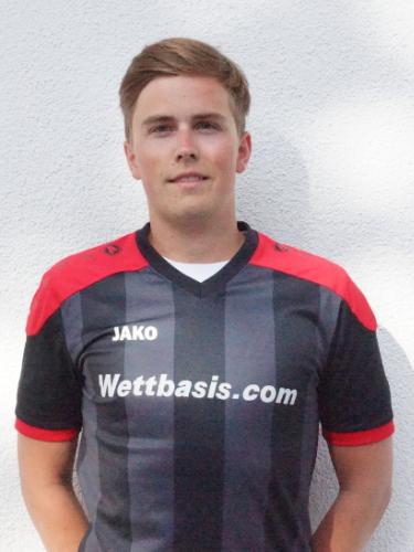 Avatar Bild für Stefan Hauschulz