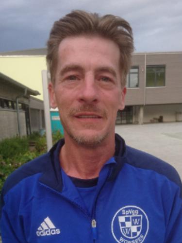 Karsten Lissewski