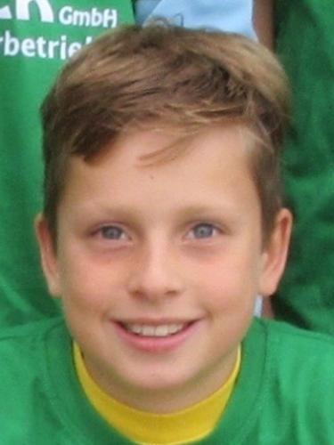 Felix Linhart