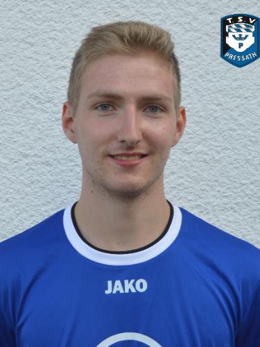 Josef Gmehling