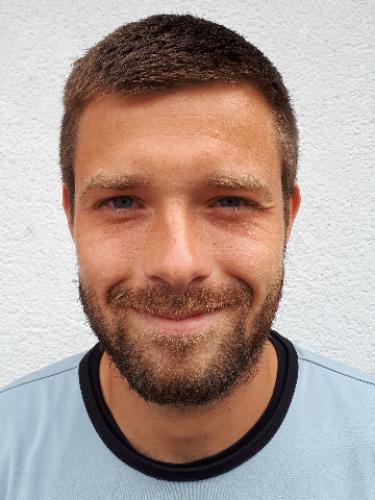 Avatar Bild für Filip Kutak