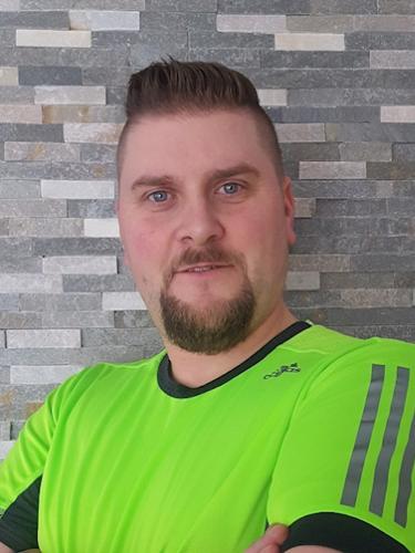 Sascha Wägner