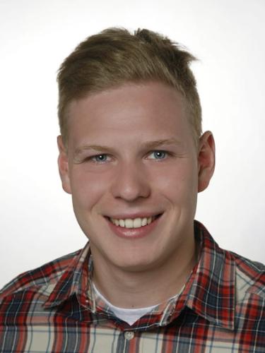 Avatar Bild für Florian Eggersdorfer