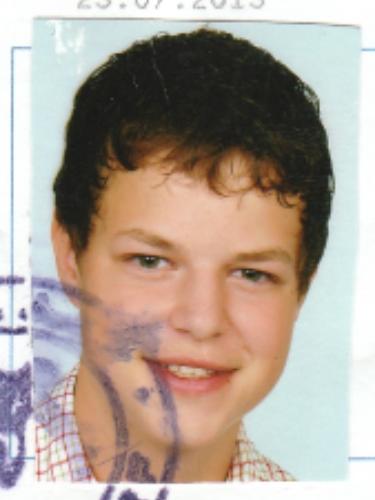 Fabian Eichhorn