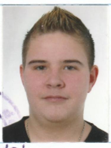 Pascal Neugebauer