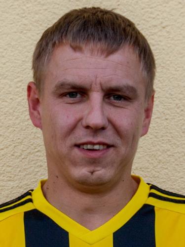 Roland Weber