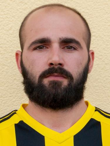 Avatar Bild für Bardh Rizanaj
