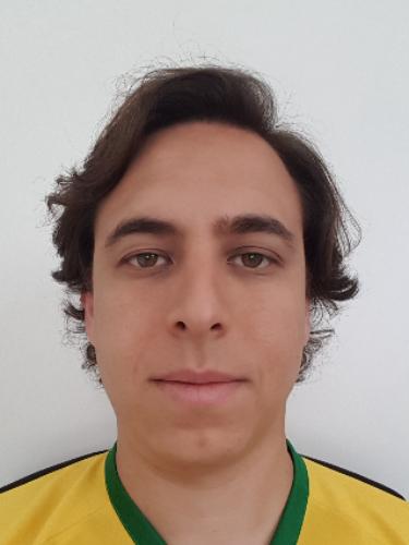 Dhi Matiole Nunes