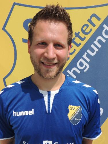 Matthias Ell
