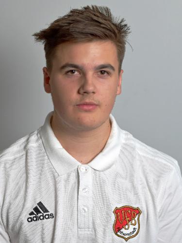 Fabian Puff