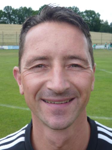Mario Kornatz