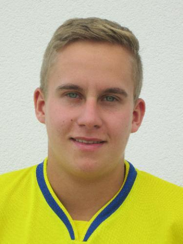 Julian Schubert