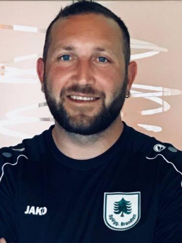 Avatar Bild für Andreas Klein