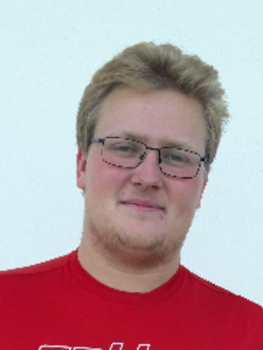 Avatar Bild für Alexander Herbrand