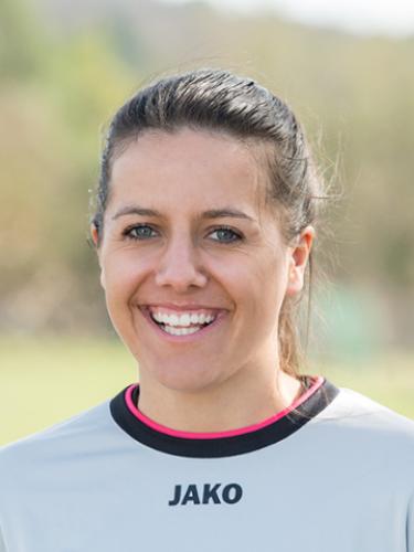 Luisa Schmitt