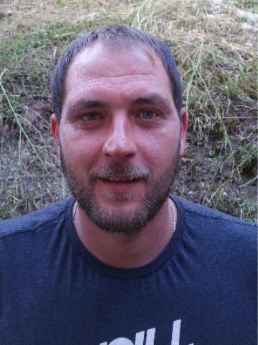 Sascha Schiebel