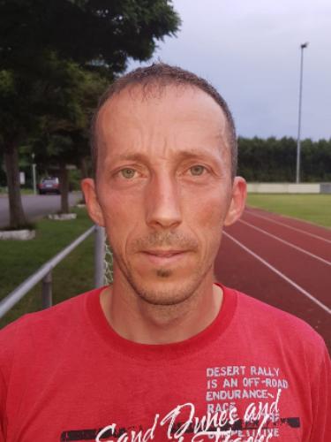 Raul Cozma