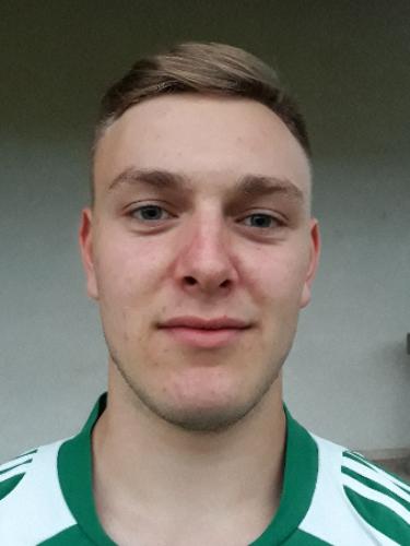 Felix Schreppel
