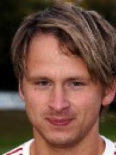 Markus Schwandner