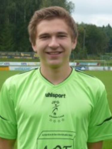 Robert Attenberger