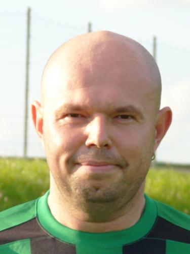 Eugen Haag