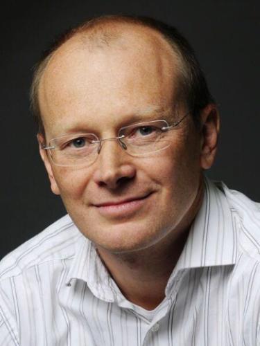 Herwig Millonig