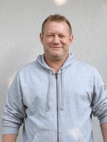 Uwe Melzer