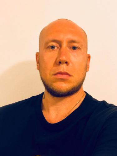 Viktor Onipko