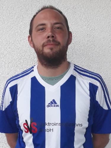 Thomas Schießer