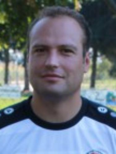 Richard Simonis