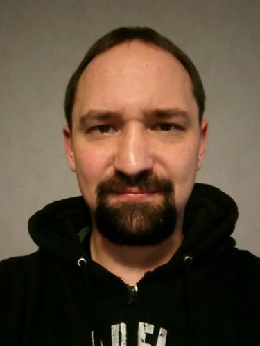 Christian Frei