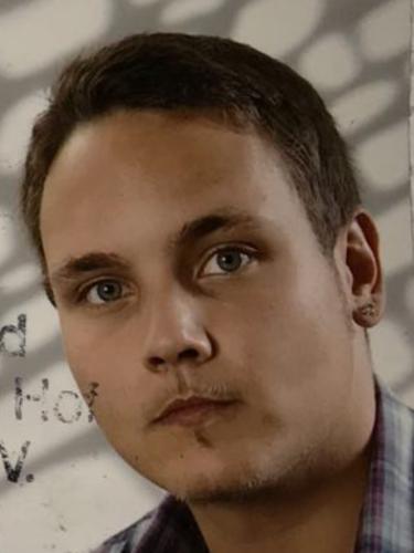 Daniel Flessa