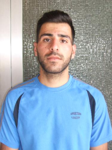 Hussein Mohamad